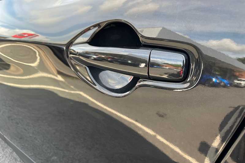 Used Nissan Qashqai 2020 for sale - 76191235: Photo 49