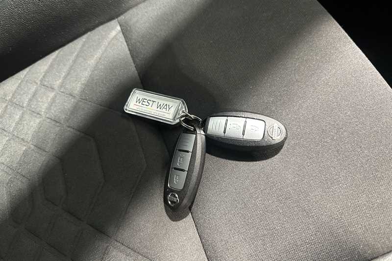 Vehicle 37