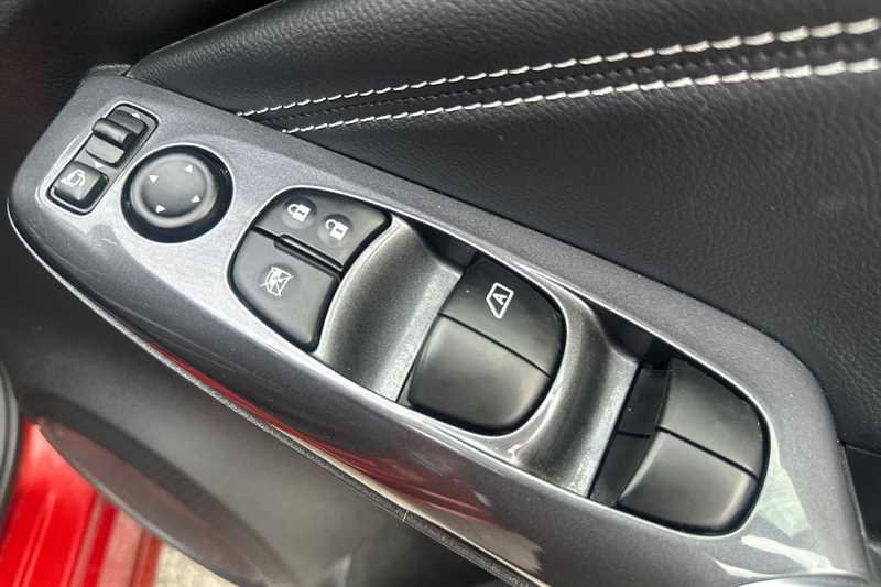 Used Nissan Juke 2023 for sale - 76074750: Photo 18
