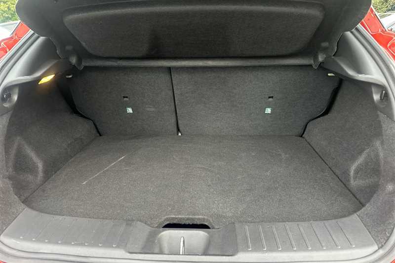 Used Nissan Juke 2023 for sale - 76074750: Photo 20