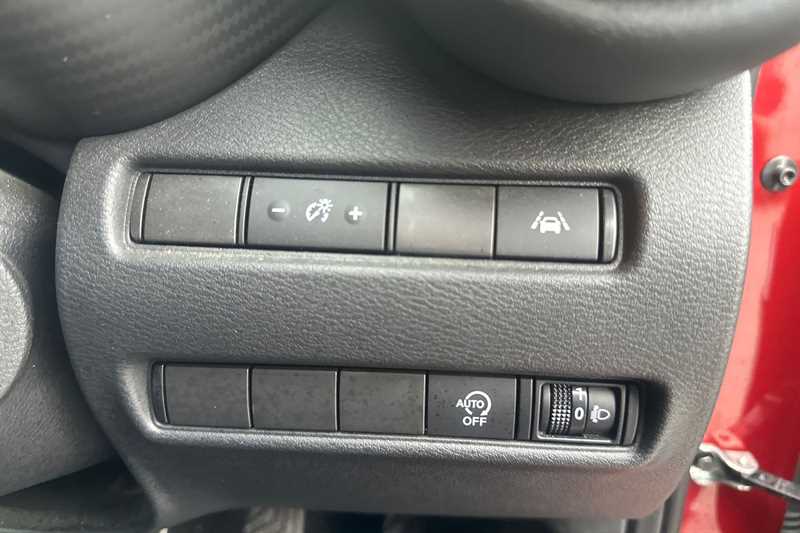 Used Nissan Juke 2023 for sale - 76074750: Photo 26