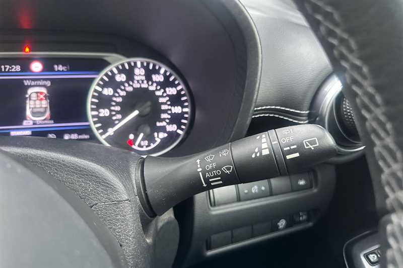 Used Nissan Juke 2023 for sale - 76074750: Photo 28