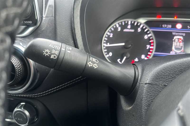 Used Nissan Juke 2023 for sale - 76074750: Photo 29