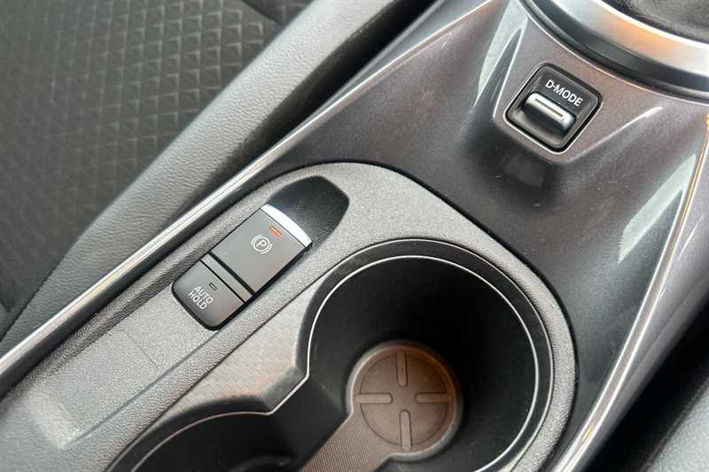 Used Nissan Juke 2023 for sale - 76074750: Photo 32