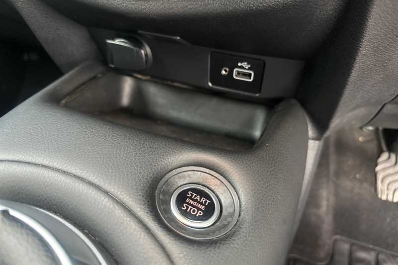 Used Nissan Juke 2023 for sale - 76074750: Photo 33