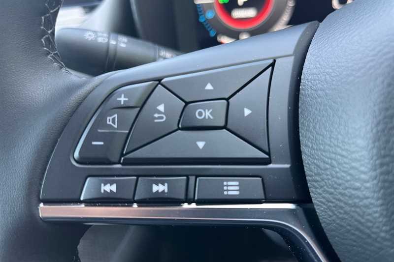 Used Nissan Juke 2025 for sale - 77193926: Photo 16