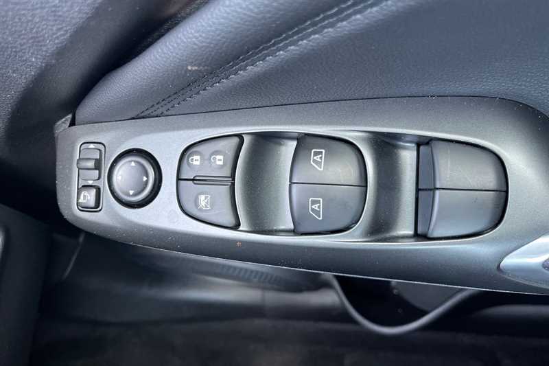 Used Nissan Juke 2025 for sale - 77193926: Photo 18