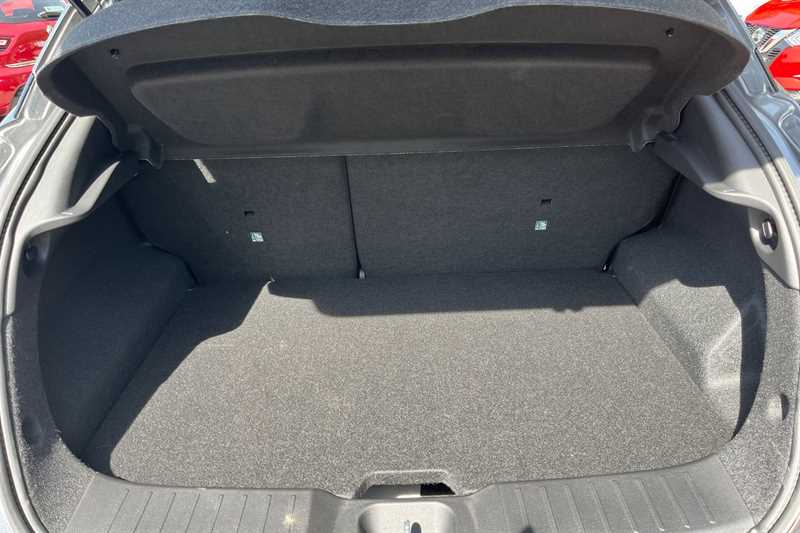 Used Nissan Juke 2025 for sale - 77193926: Photo 20