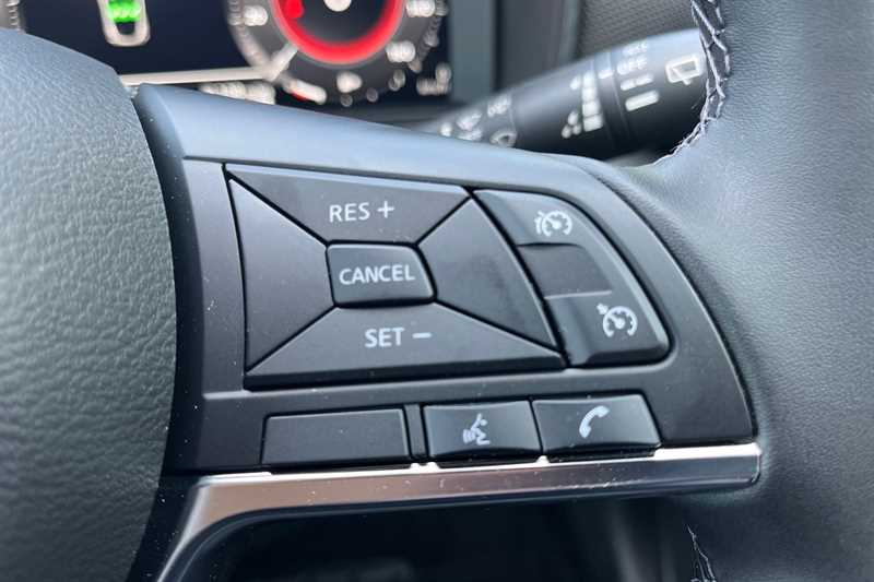 Used Nissan Juke 2025 for sale - 77193926: Photo 21