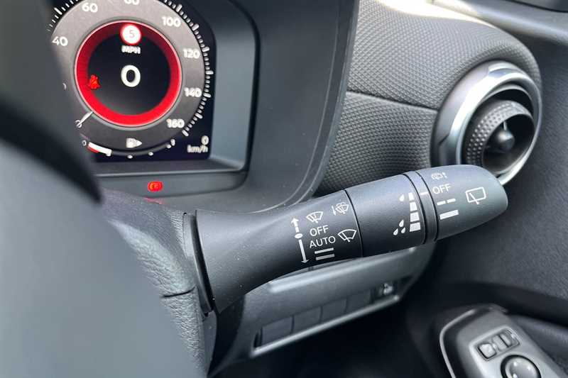 Used Nissan Juke 2025 for sale - 77193926: Photo 23