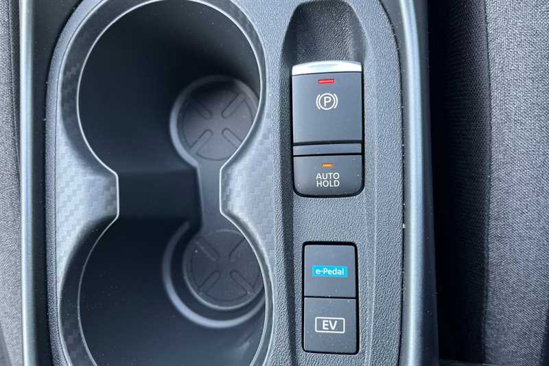 Used Nissan Juke 2025 for sale - 77193926: Photo 28