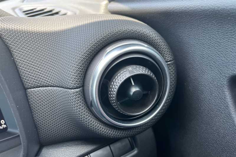 Used Nissan Juke 2025 for sale - 77193926: Photo 29