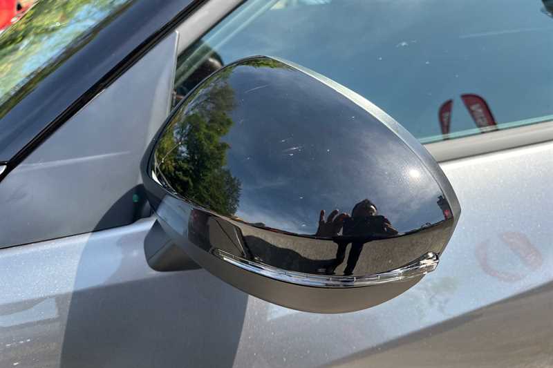 Used Nissan Juke 2025 for sale - 77193926: Photo 34