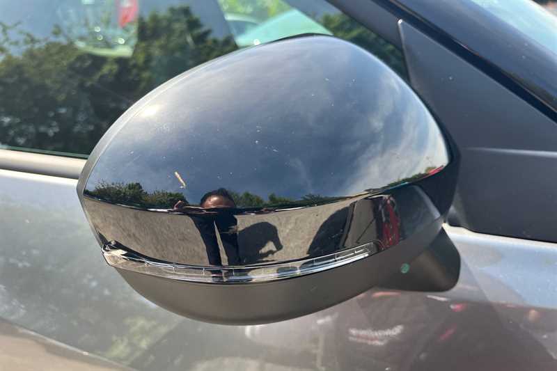 Used Nissan Juke 2025 for sale - 77193926: Photo 35