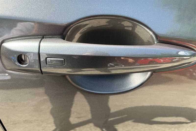 Used Nissan Juke 2025 for sale - 77193926: Photo 37