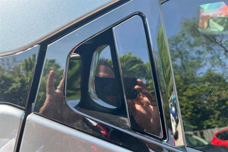 Used Nissan Juke 2025 for sale - 77193926: Photo 38