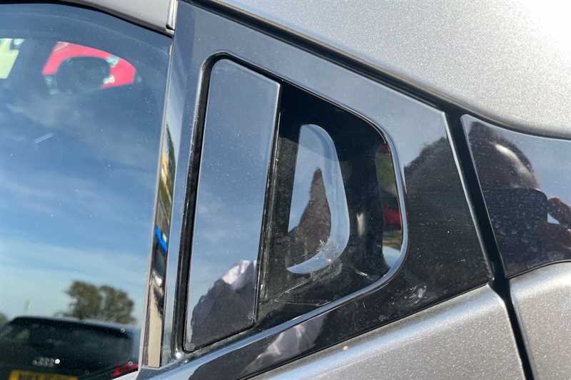 Used Nissan Juke 2025 for sale - 77193926: Photo 39