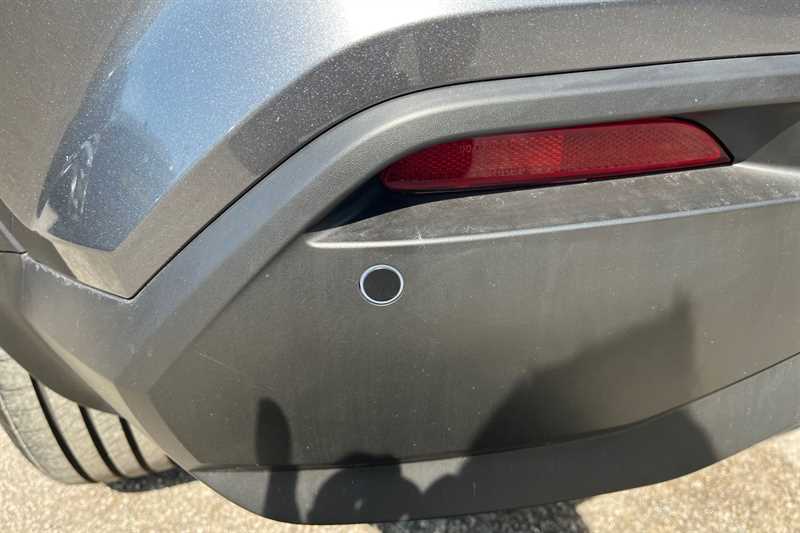 Used Nissan Juke 2025 for sale - 77193926: Photo 41