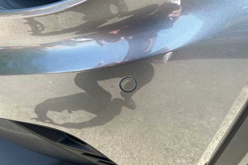 Used Nissan Juke 2025 for sale - 77193926: Photo 42