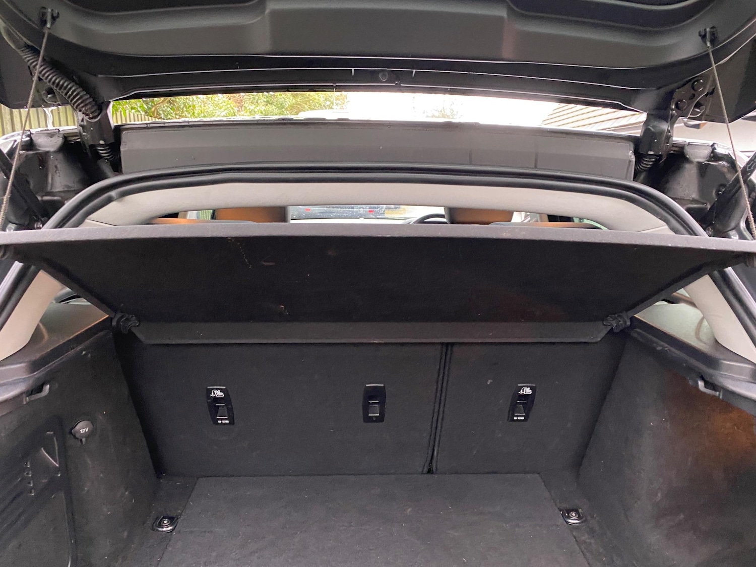 Used Land Rover Range Rover Evoque 2016 for sale - 76645076: Photo 16