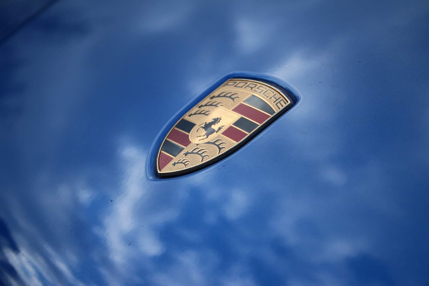 Used Porsche Macan for sale - 77808641: Photo 27