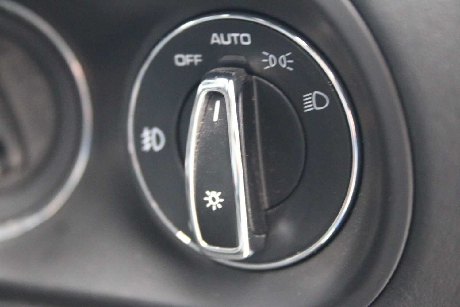 Used Porsche Macan for sale - 77808641: Photo 29