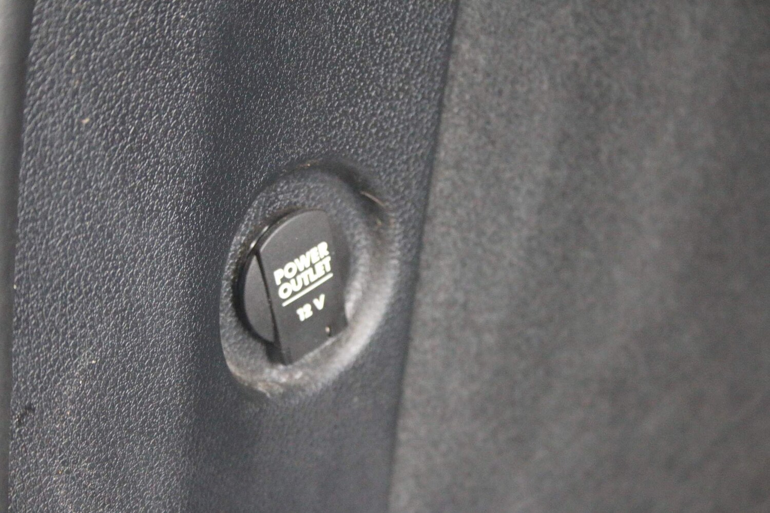 Used Porsche Macan for sale - 77808641: Photo 32