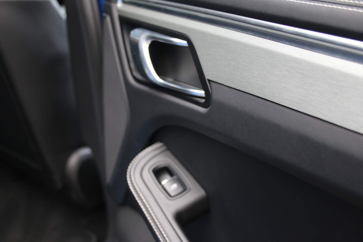 Used Porsche Macan for sale - 77808641: Photo 33