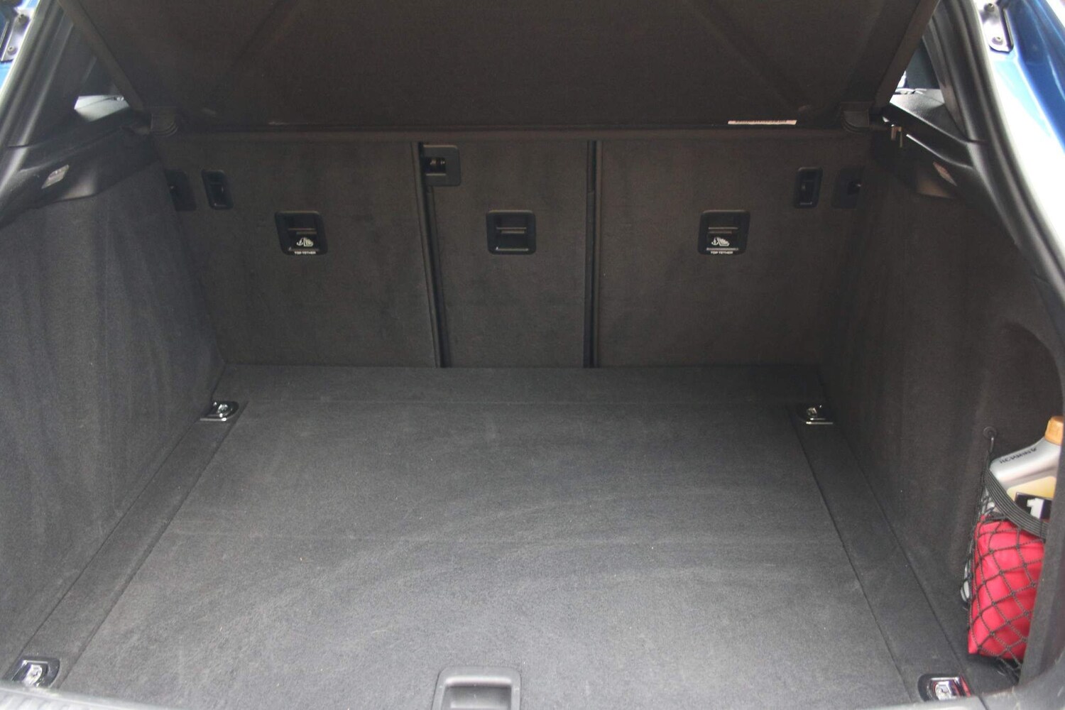 Used Porsche Macan for sale - 77808641: Photo 39