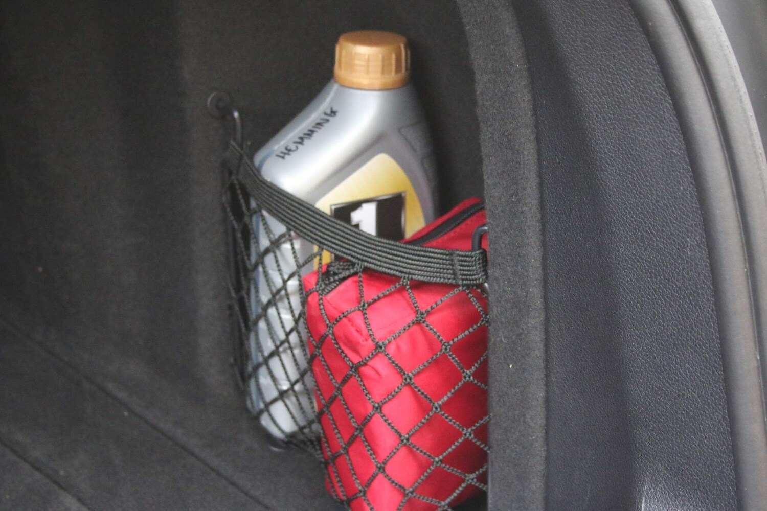 Used Porsche Macan for sale - 77808641: Photo 40