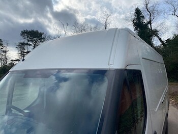 Used Iveco Daily 2019 for sale - 77671868: Photo