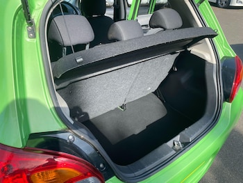Used Mitsubishi Mirage 2015 for sale - 78676538: Photo