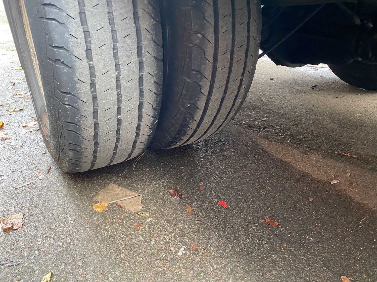 Used Iveco Daily 2014 for sale - 76409491: Photo 6