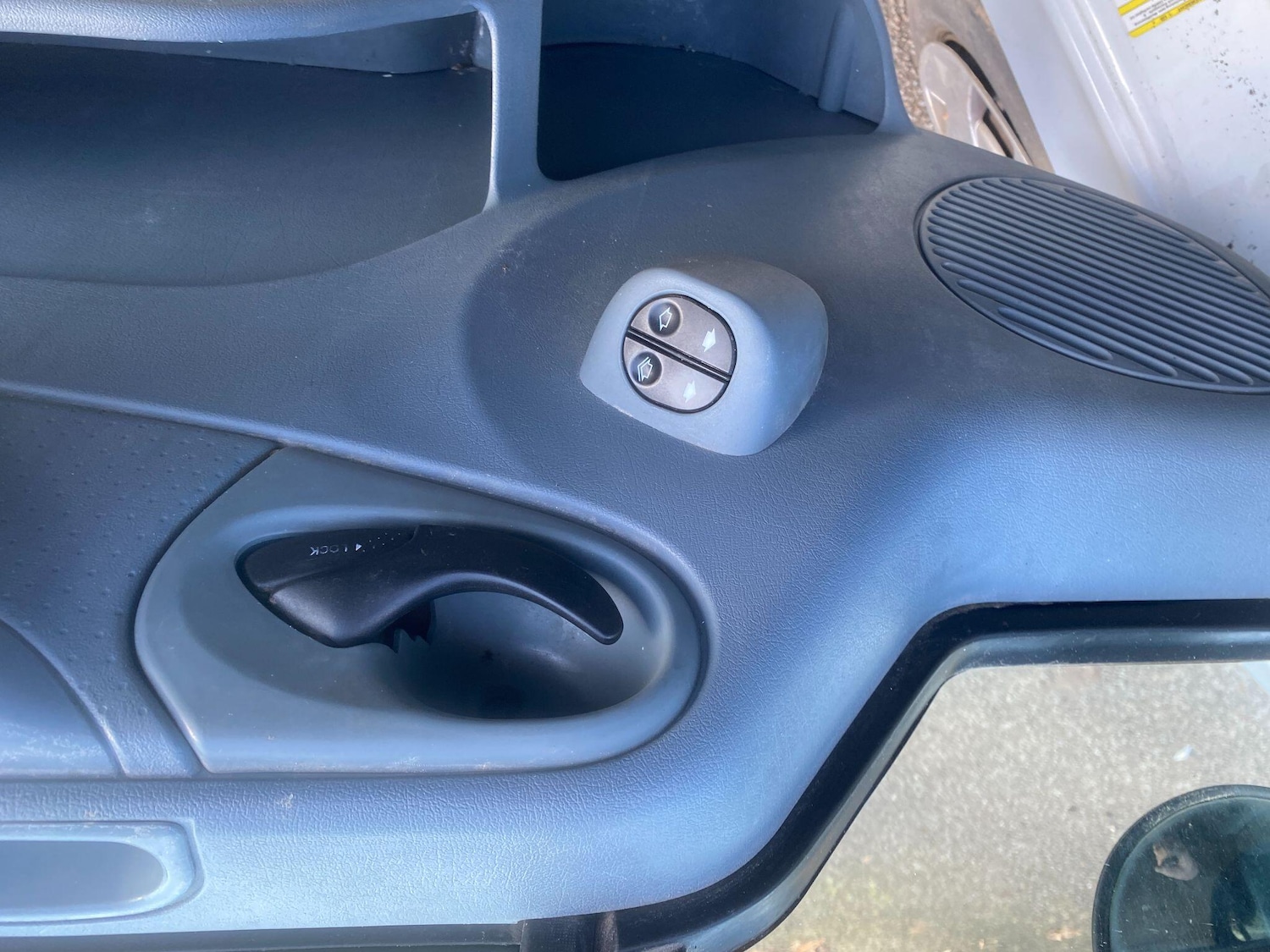 Used Ford Transit 2013 for sale - 77315316: Photo 9