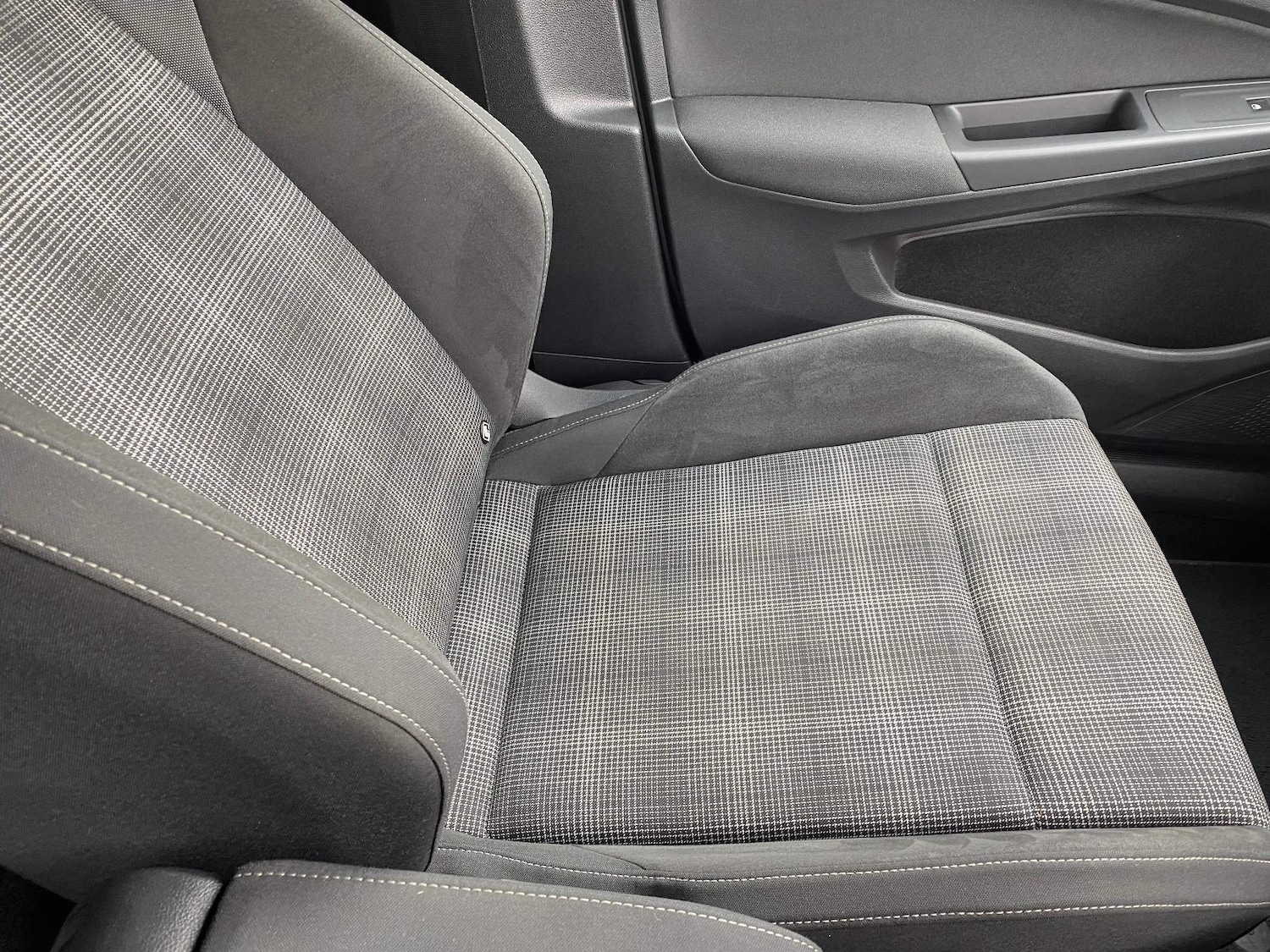 Used Volkswagen Golf for sale - 76476569: Photo 16