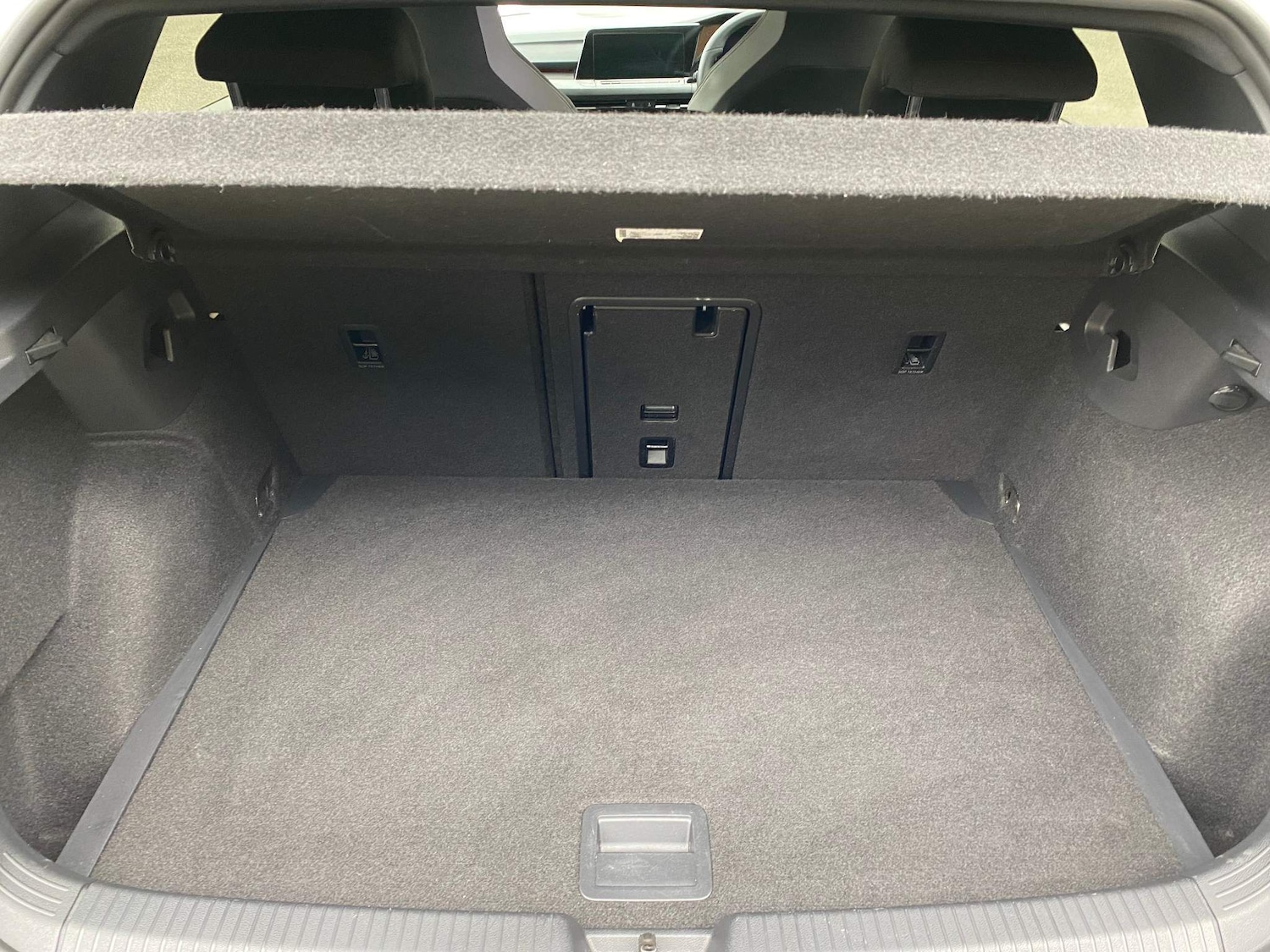 Used Volkswagen Golf for sale - 76476569: Photo 17