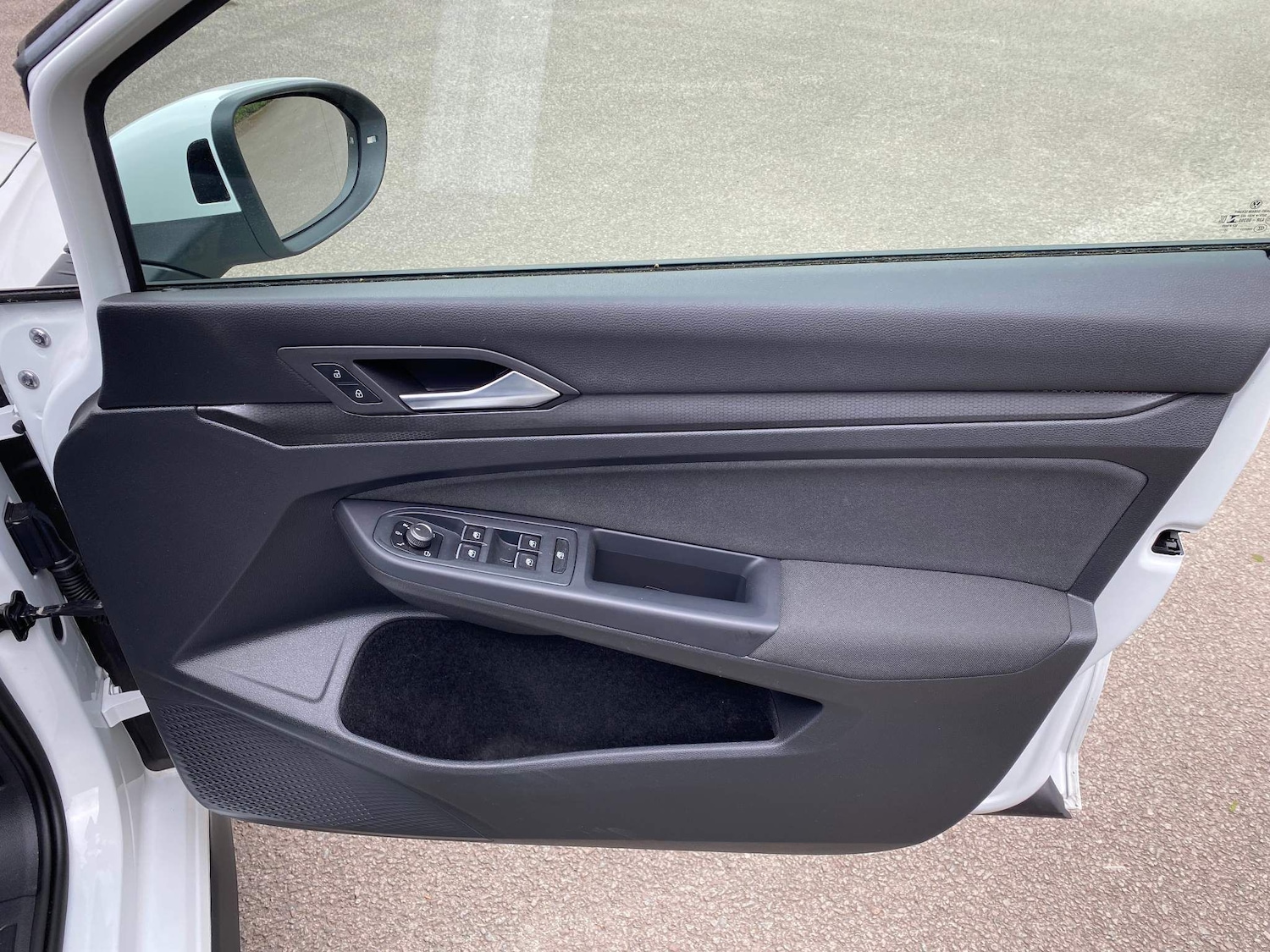 Used Volkswagen Golf for sale - 76476569: Photo 20