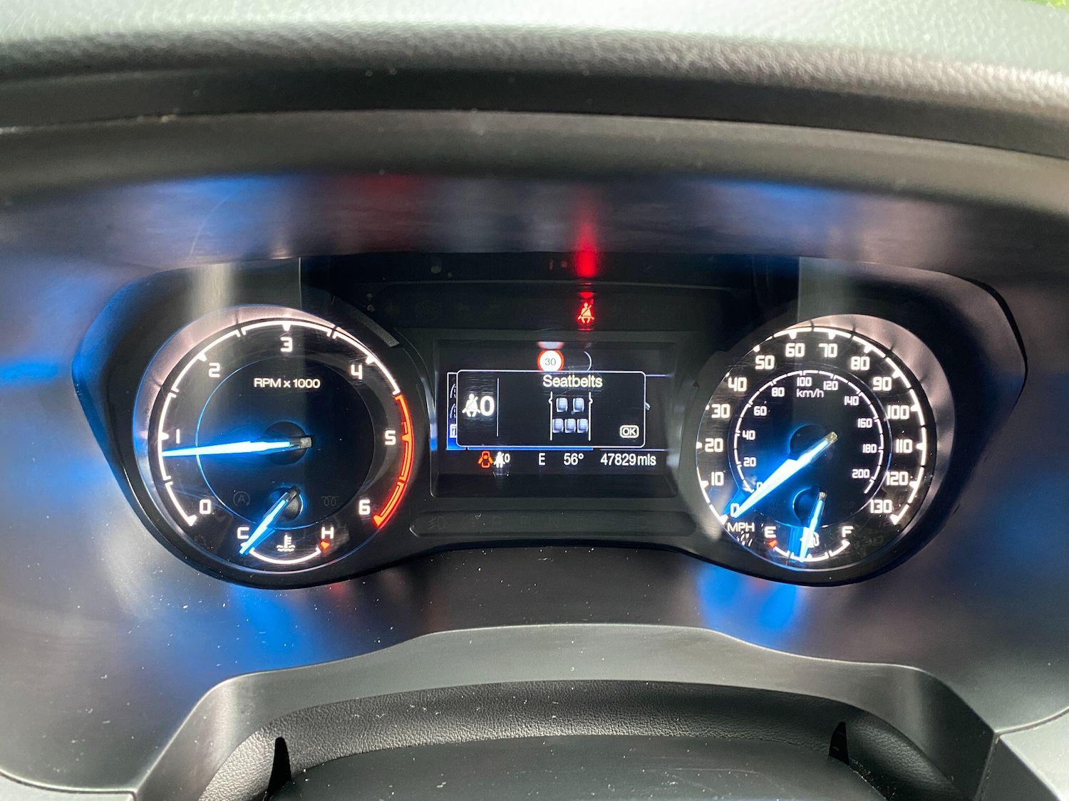 Used Ford Ranger 2022 for sale - 76988645: Photo 20