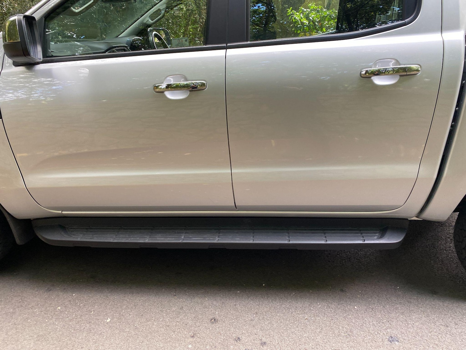 Used Ford Ranger 2022 for sale - 76988645: Photo 5