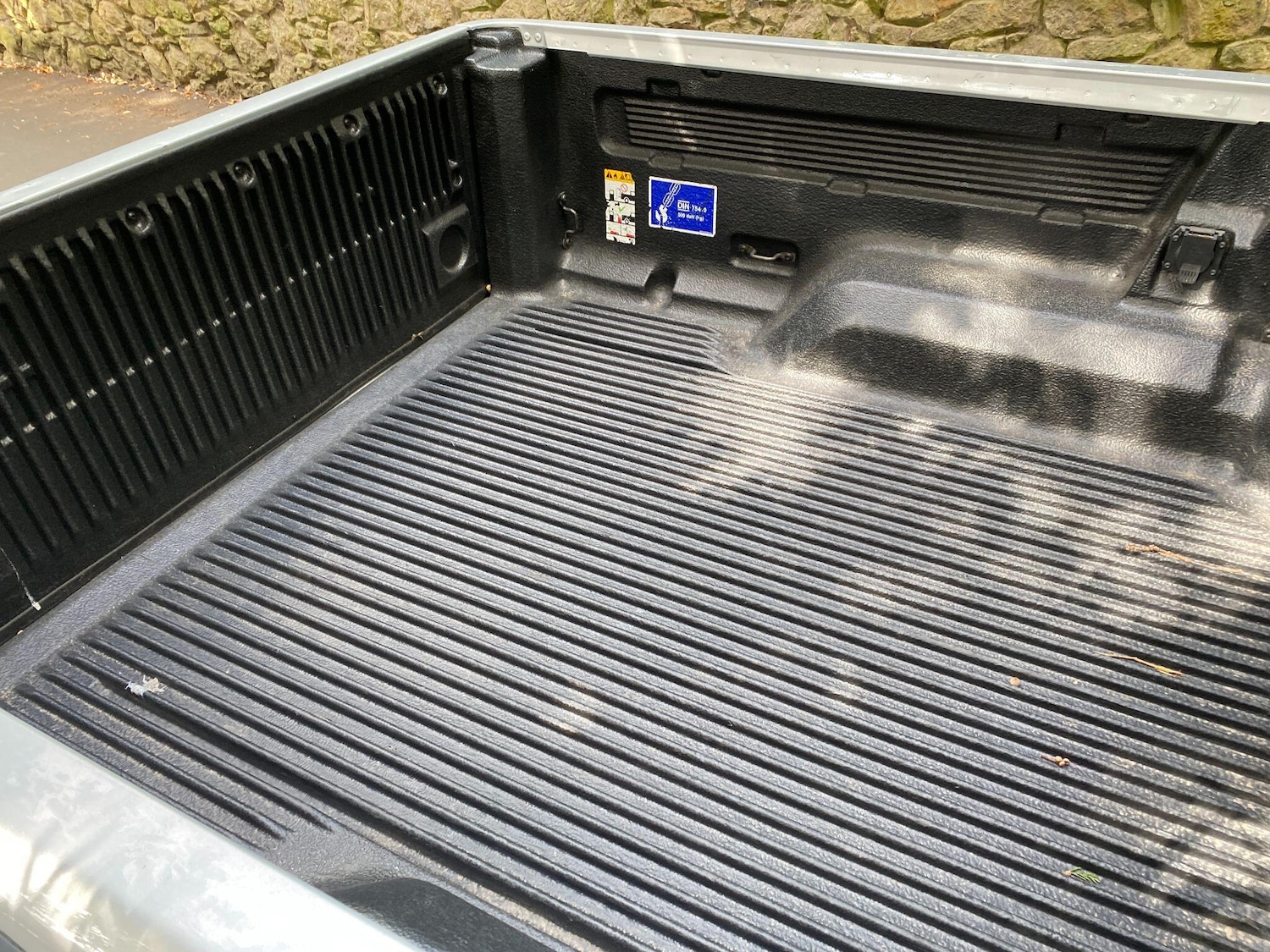 Used Ford Ranger 2022 for sale - 76988645: Photo 9