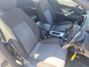 Used Ford Mondeo 2009 for sale - 79188093: Photo