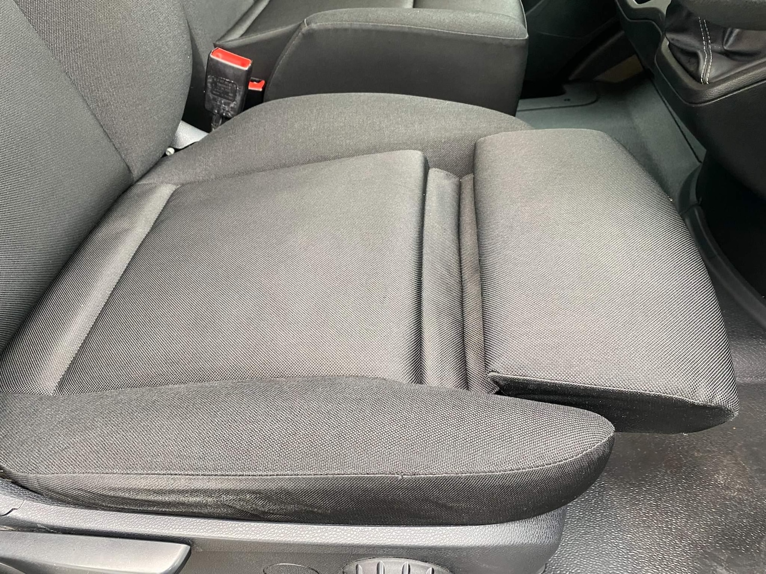 Used Mercedes-Benz Sprinter 2020 for sale - 77497546: Photo 21