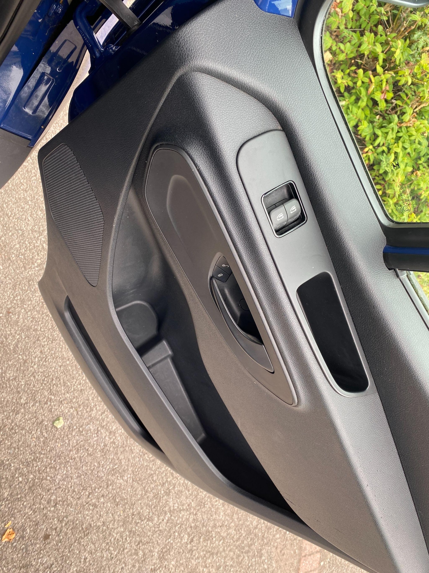 Used Mercedes-Benz Sprinter 2020 for sale - 77497546: Photo 36