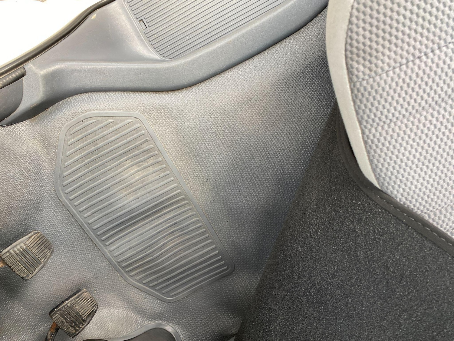 Used Toyota HiAce 2008 for sale - 78127768: Photo 23