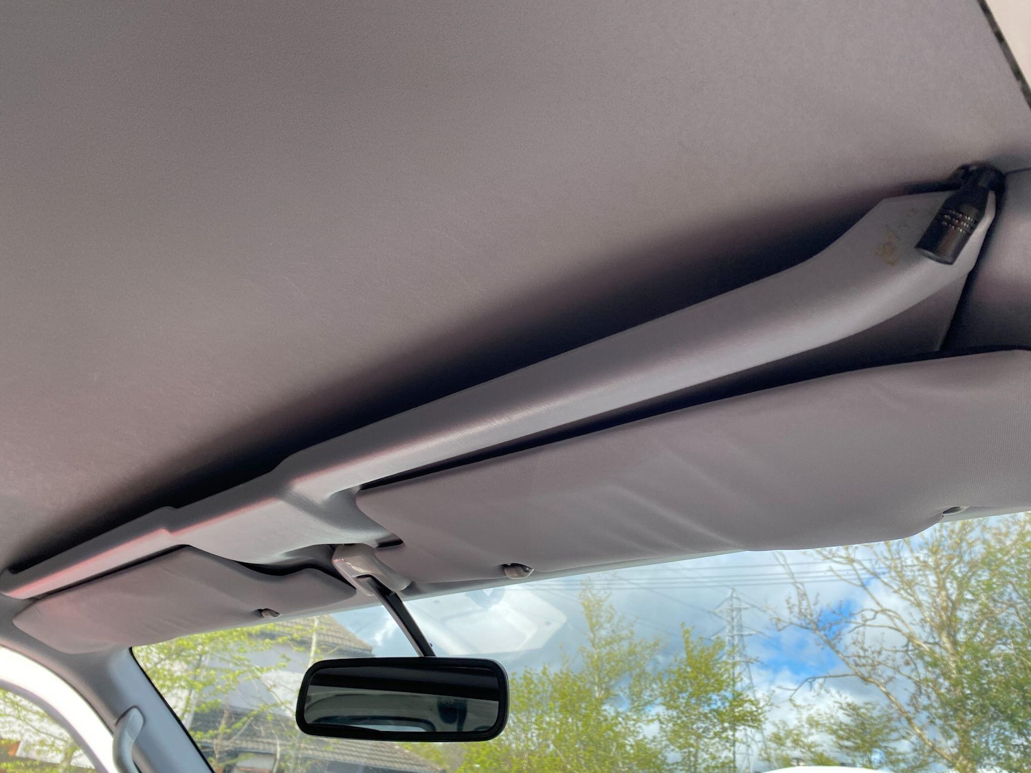 Used Toyota HiAce 2008 for sale - 78127768: Photo 24