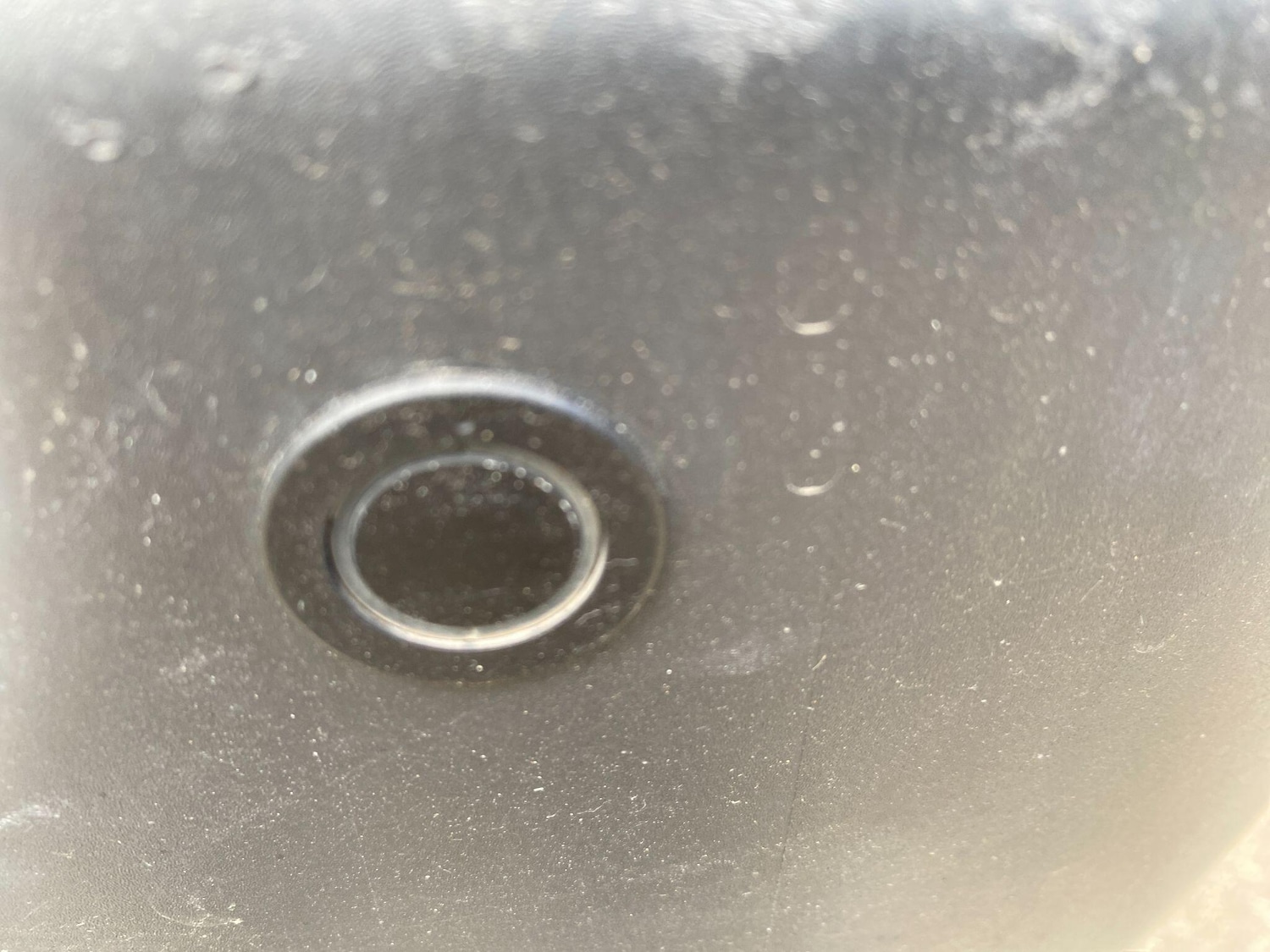 Used Toyota HiAce 2008 for sale - 78127768: Photo 25