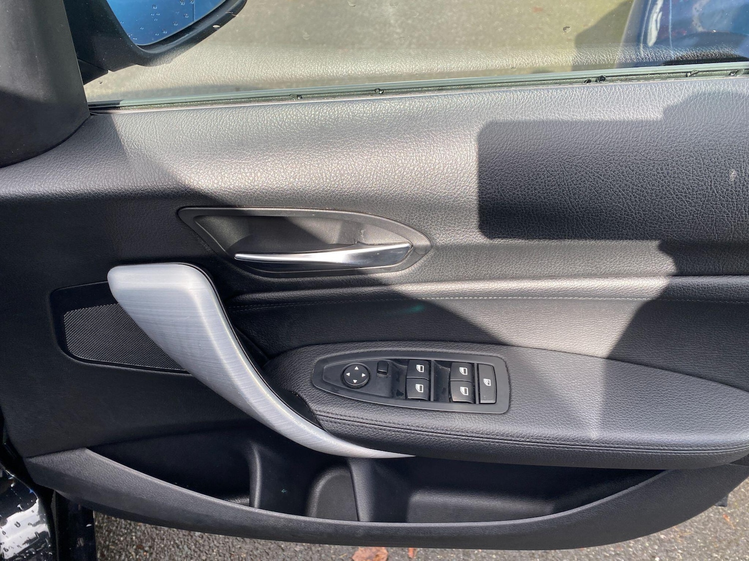 Used BMW 1 Series 2015 for sale - 78220080: Photo 18