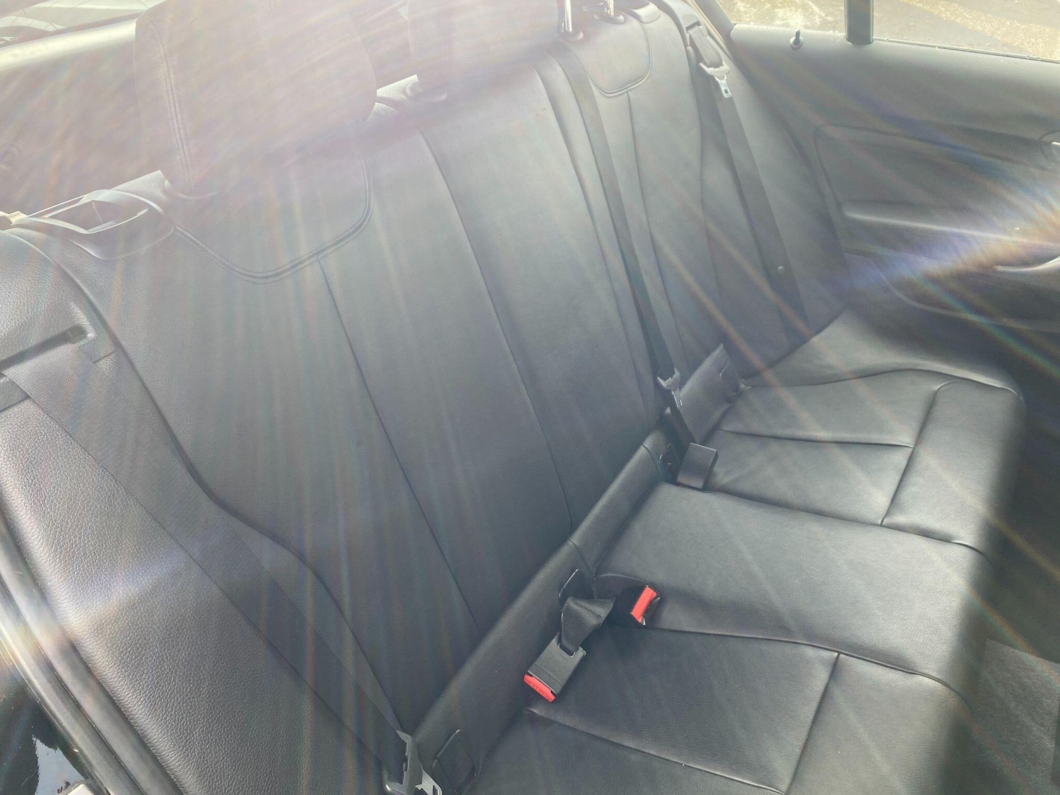 Used BMW 1 Series 2015 for sale - 78220080: Photo 19