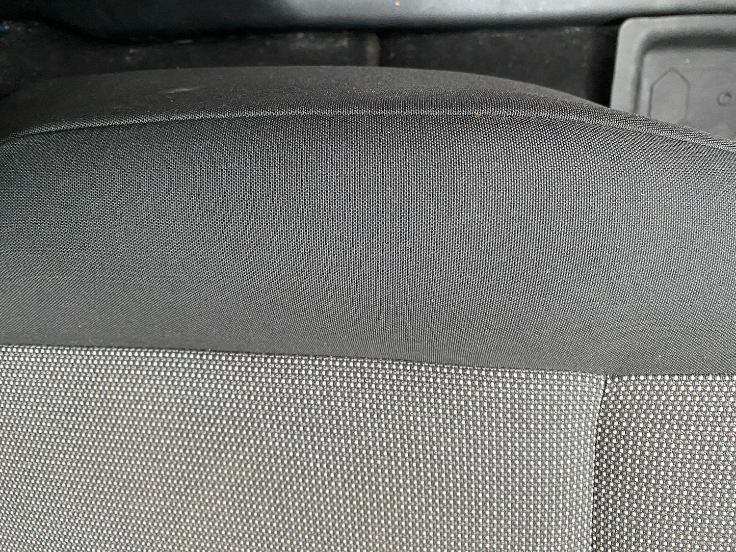 Used Vauxhall Combo 2019 for sale - 77202567: Photo 13