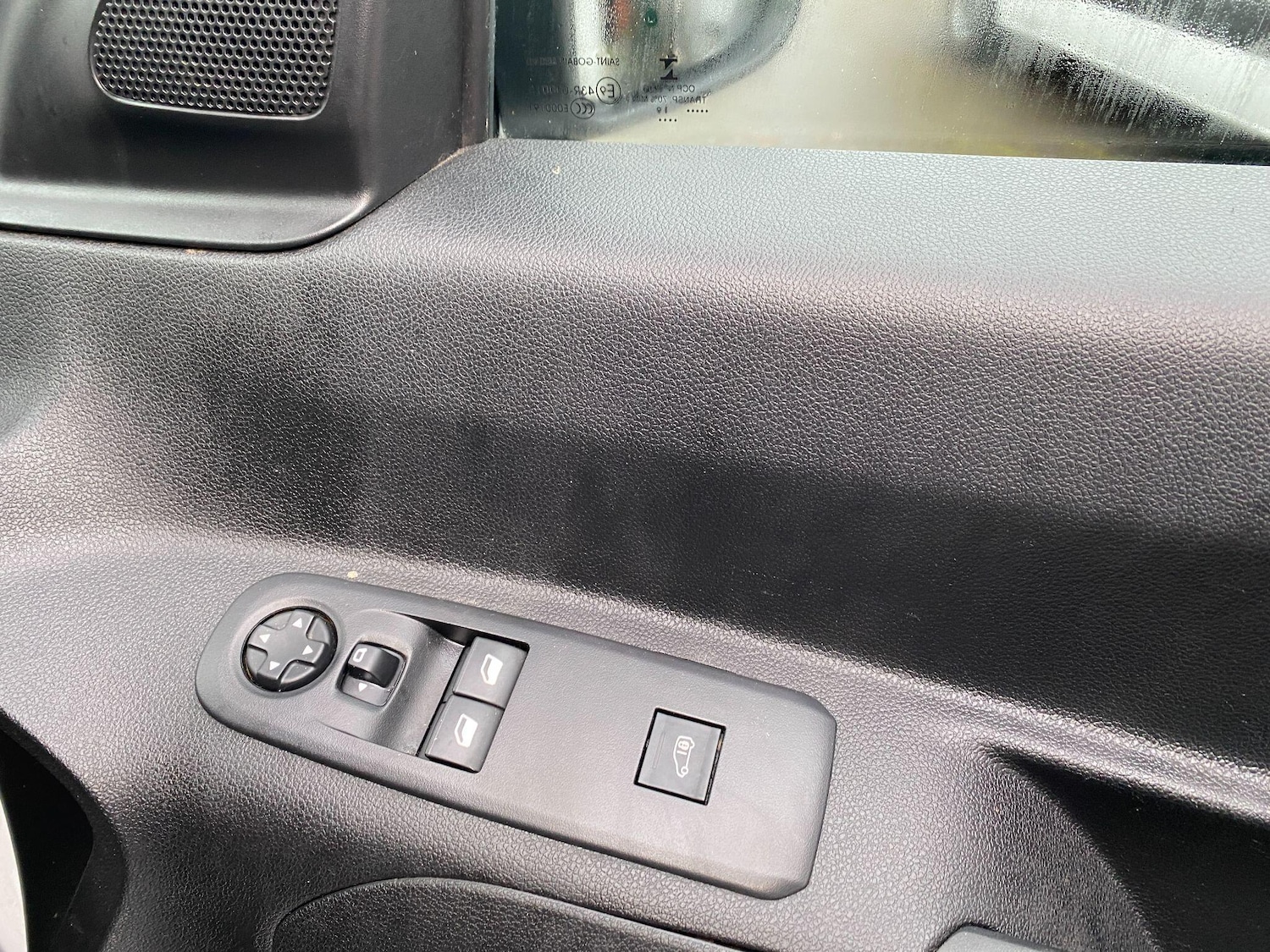 Used Vauxhall Combo 2019 for sale - 77202567: Photo 6